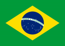 flag br