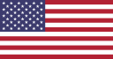 flag us