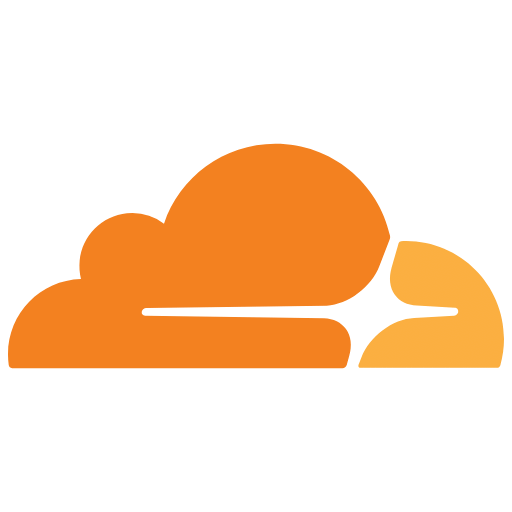 Cloudflare