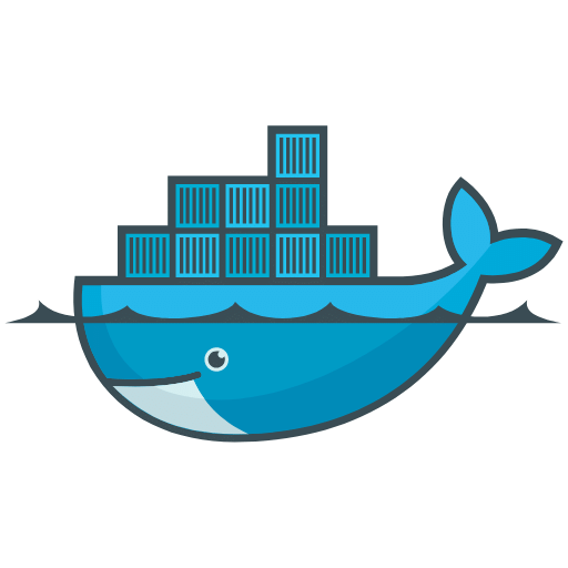 Docker