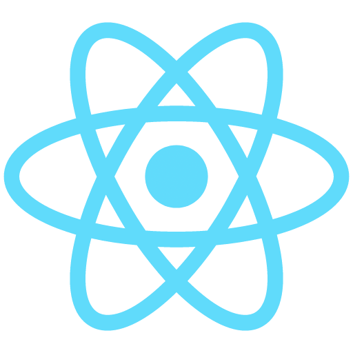 ReactJs